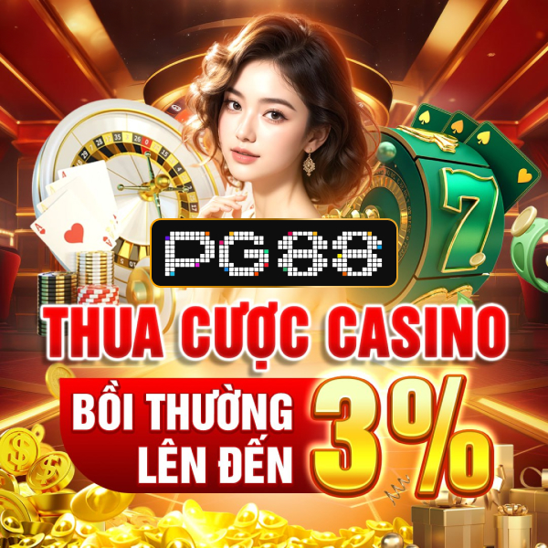 Khám Phá Sòng Bội nghĩa Trực Tuyến 33bet – Dùng thử Đỉnh Cao