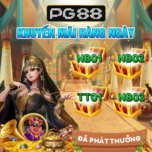 Khám Phá xổ số hôm nay đài miền bắc - Công Cụ Hữu Ích Cho Cuộc Sống Hàng Ngày
