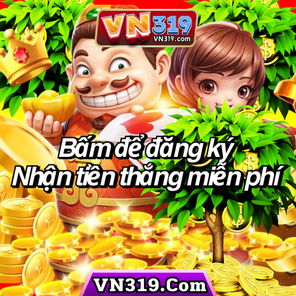 Khám Phá Thế Giới Cá Cược Chuyên Nghiệp cùng soi cầu đề mb - Trải Nghiệm Đỉnh Cao