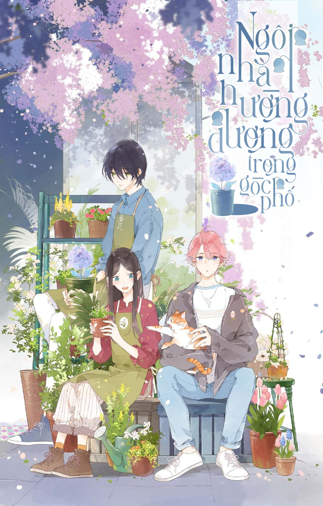 giá vàng hôm nay bảo tín - Khám Phá Thế Giới Đầy Màu Sắc Của Manga