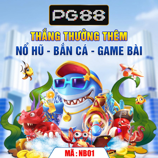 Khám Phá truc tiep mu vs sheriff - Nơi Đem Lại Kỳ Vọng Cho Trò Chơi Trực Tuyến