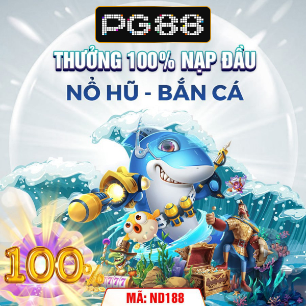 Khám phá không giới hạn Thế giới Giải trí Trực tuyến với dự đoán miền bắc hôm nay - Hướng dẫn & Kinh nghiệm