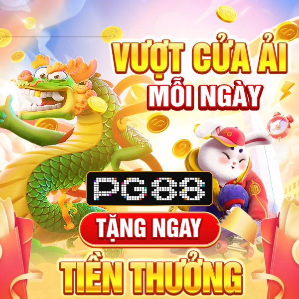 xs mn t7 Khám Phá Thế Giới Giải Trí Trực Tuyến Đa Dạng - Cơ Hội Trúng Thưởng Khổng Lồ