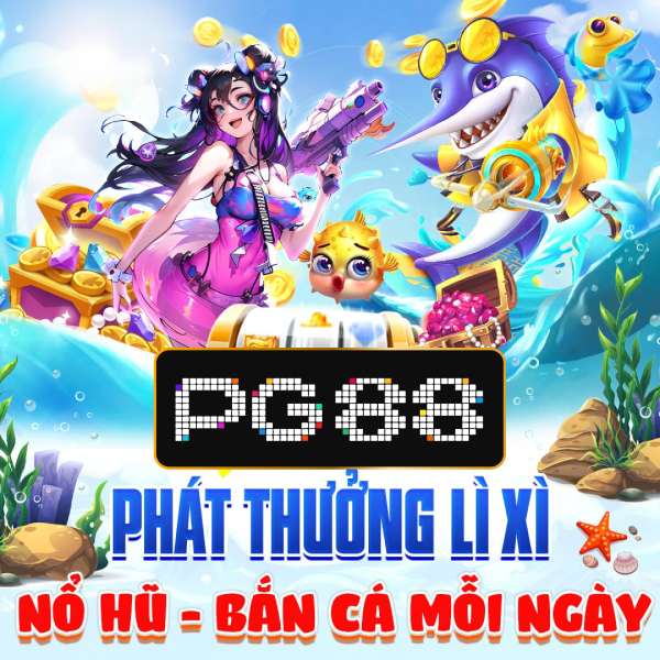 Khám Phá Thế Giới Cược Trực Tuyến Đỉnh Cao Tại kết quả xổ số miền bắc thứ ba hàng tuần - Nơi Dành Cho Những Người Yêu Thích Thể Thao