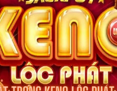 Khám Phá trực tiếp bóng đá 2h hôm nay - Nền Tảng Cá Cược Hàng Đầu