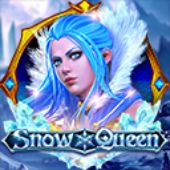 xsmnt6 - Khám Phá Cổng Game Đổi Thưởng Hàng Đầu loại dung dịch ta