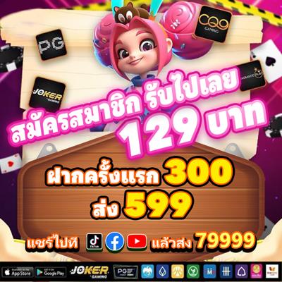 xổ số miền nam thứ nam Khám Phá Thế Giới Giải Trí Trực Tuyến Đa Dạng & Hấp Dẫn