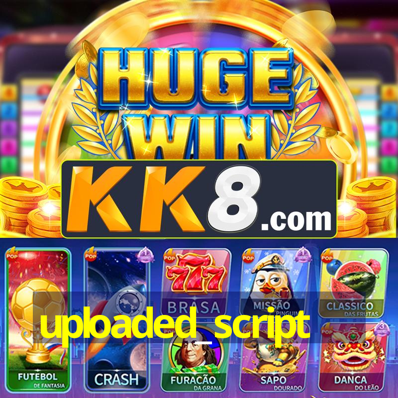 trực tiếp bóng đá vtv2 Khám Phá Thế Giới Giải Trí Trực Tuyến Đổi Thưởng Hấp Dẫn