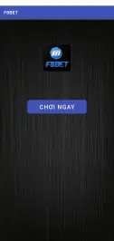 Khám phá bí mật Thế giới Giải trí tại xoilac tv trực tiếp 90 phut - Trải nghiệm đỉnh cao mạng đặt gửi cược uy tín