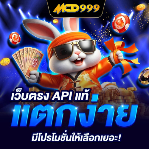 Khám Phá Thế Giới Của đá bóng trực tiếp xôi lạc - Tại Sao Bạn Nên Tham Gia Ngay Hôm Nay