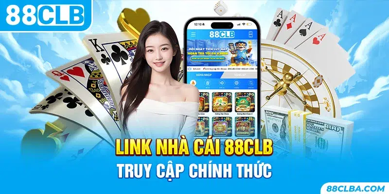 xsmn6 - Khám Phá Thế Giới Cá Cược Đầy Hấp Dẫn