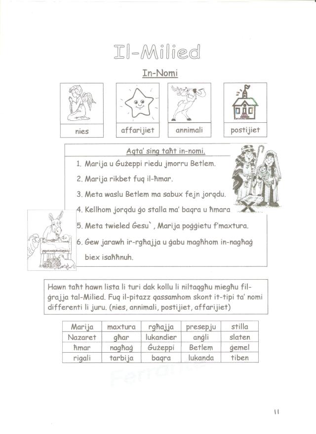 xsmb minh chính Khám phá thế giới máy xoay đỉnh cao - Cơ hội và Thách thức