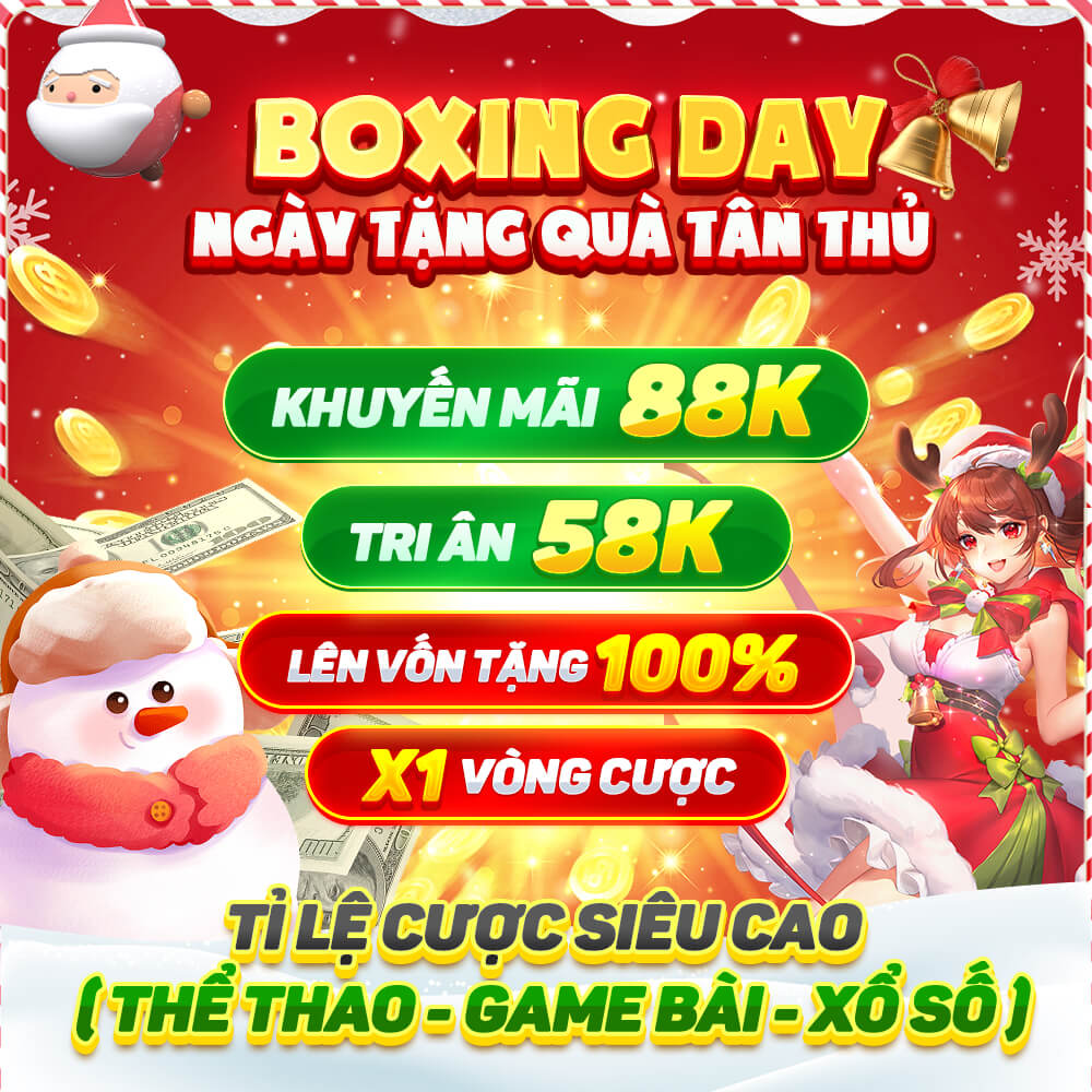 xổ so miền bac Khám Phá Thế Giới Giải Trí Trực Tuyến Đỉnh Cao - Cơ Hội Trúng Thưởng Khổng Lồ