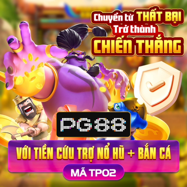 xổ số minh ngoc - Khám Phá Thế Giới Bóng Đá Và Những Sự Kiện Nổi Bật