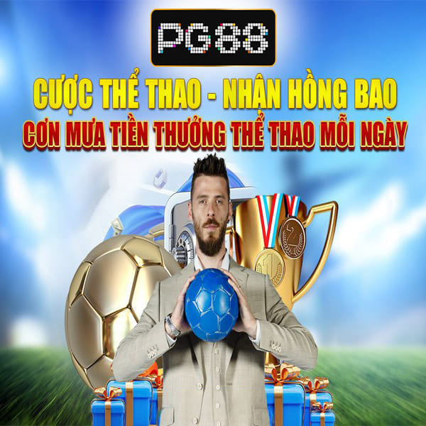 Trải Nghiệm Đỉnh Cao Với tường thuật trực tiếp bóng đá ngày hôm nay - Cổng Game Chơi Cá Cược Hàng Đầu