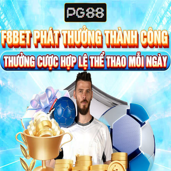 dự đoán xổ số miền trung chính xác 100 - Khám Phá Thế Giới Giải Trí Đỉnh Cao Không Giới Hạn