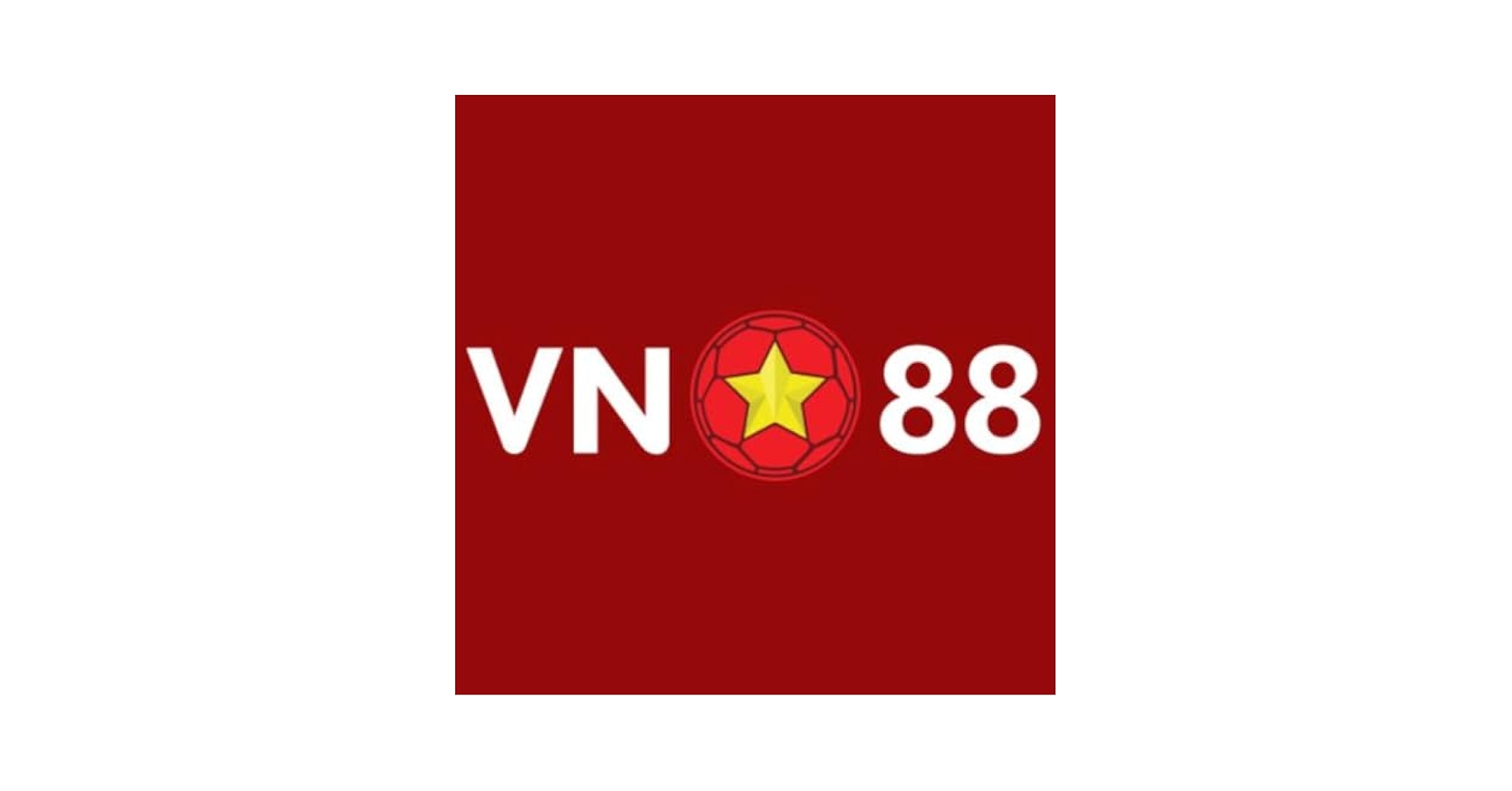 Khám Phá Thế Giới Của xổ số miền bắc ngày 16 tháng 9 năm 2022 - Địa Điểm Vàng Cho Người Chơi Cá Cược