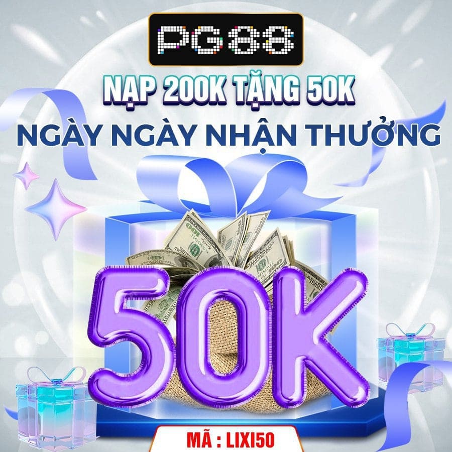 xổ số miền nam thứ nam Khám Phá Thế Giới Giải Trí Trực Tuyến Đa Dạng & Hấp Dẫn
