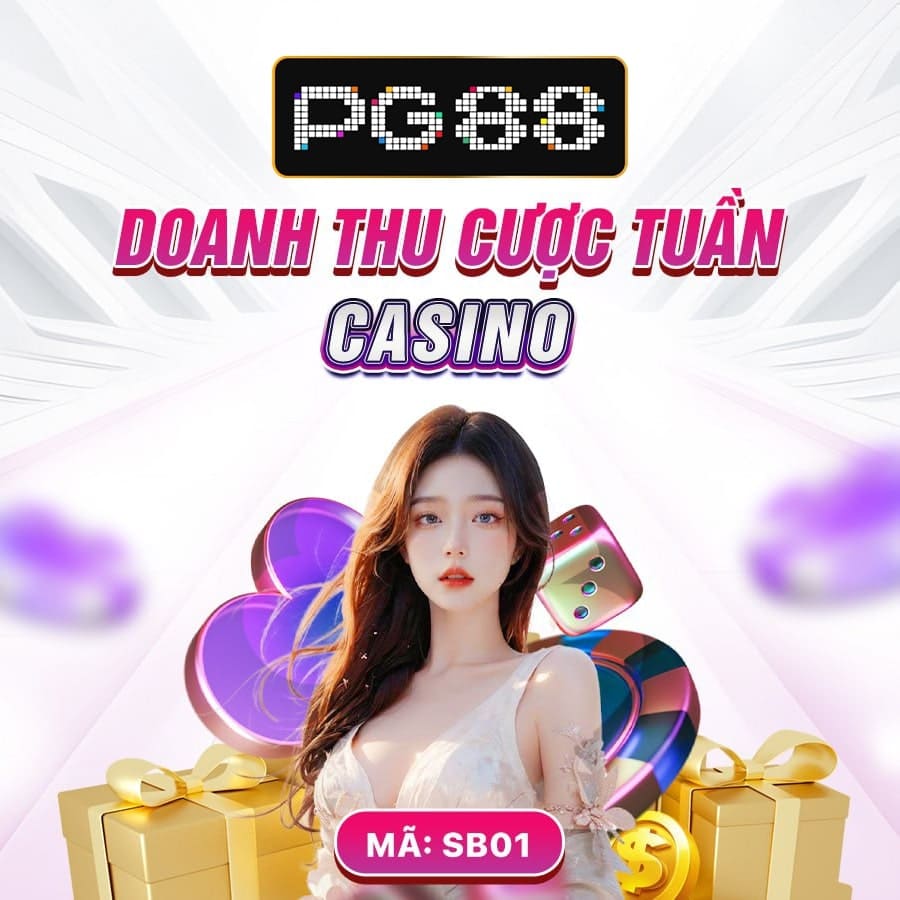 sunwin 2021 - Cách đọc hiểu và ứng dụng cho người chơi