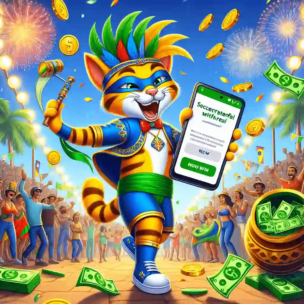 giá vàng 3 số 9 hôm nay - Trải nghiệm nghịch Game cao nhất tại địa điểm quý khách hàng ở cái hàng đầu