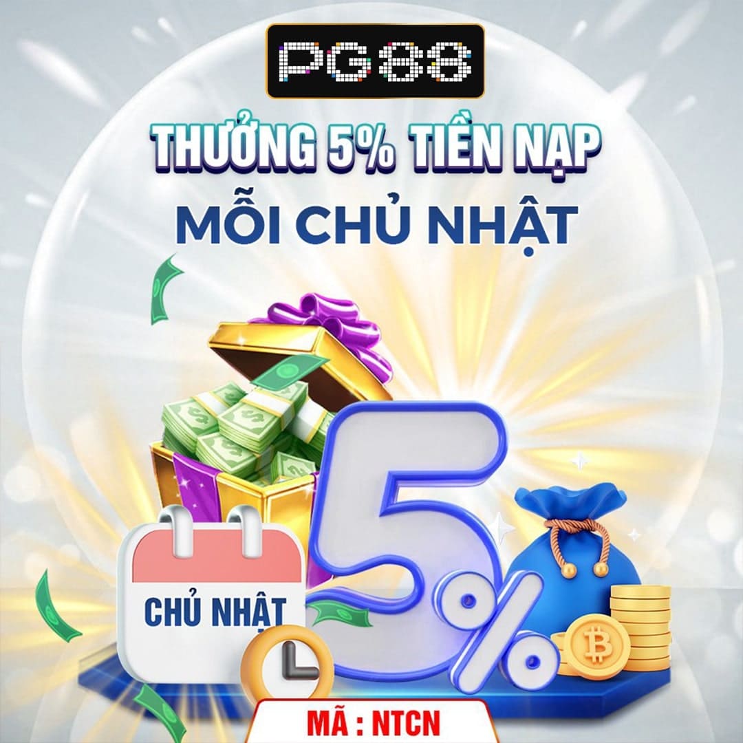 xskt mt hôm nay - Bí Mật Đằng Sau Những Con Số và Chiến Thắng