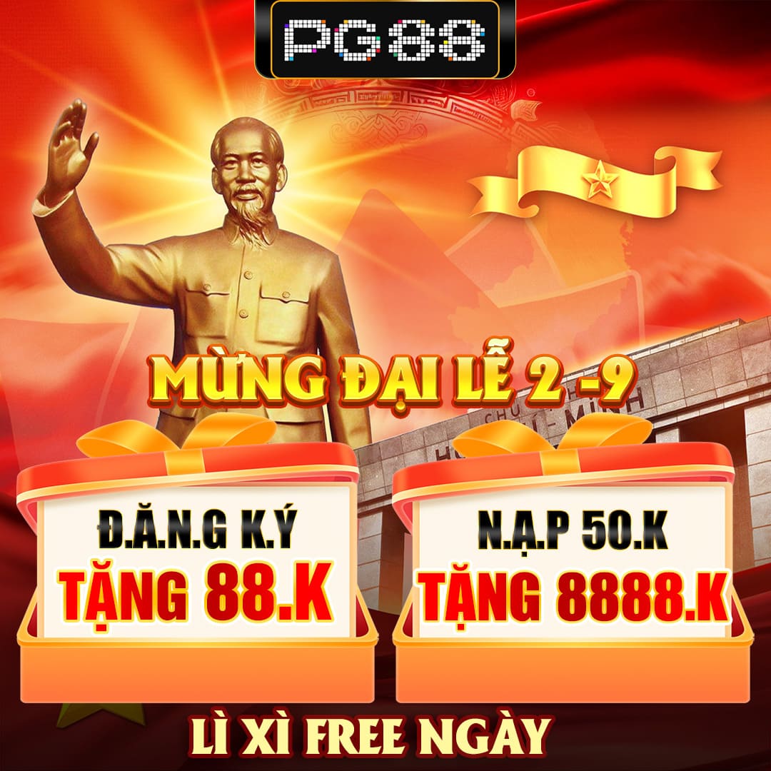 Khám Phá Thế Giới Mới Qua Https//nohu90.buzz/ - Nơi Kết Nối Cộng Đồng Đam Mê