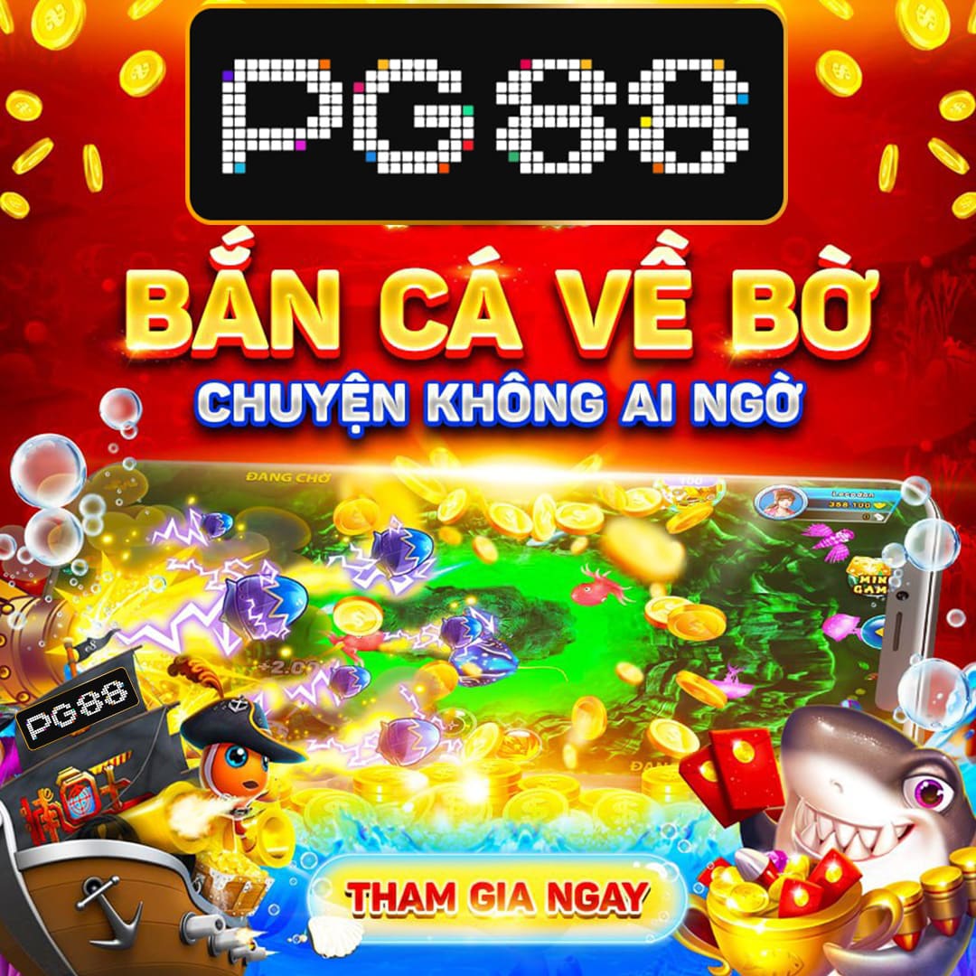hải tặc monkey d luffy - Khám Phá Thế Giới Cá Cược Trực Tuyến An Toàn và Uy Tín
