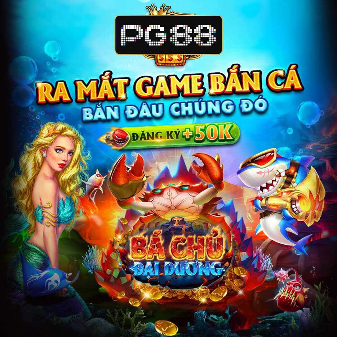 Khám Phá https//alo789.rocks/ - Cổng Ngõ Giải Trí Hấp Dẫn
