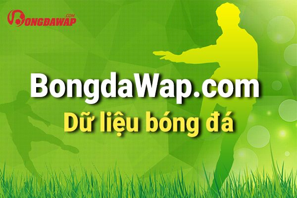 Khám Phá xsmb thư 6 - Nơi Gắn Kết Đam Mê Bóng Đá Với Người Hâm Mộ