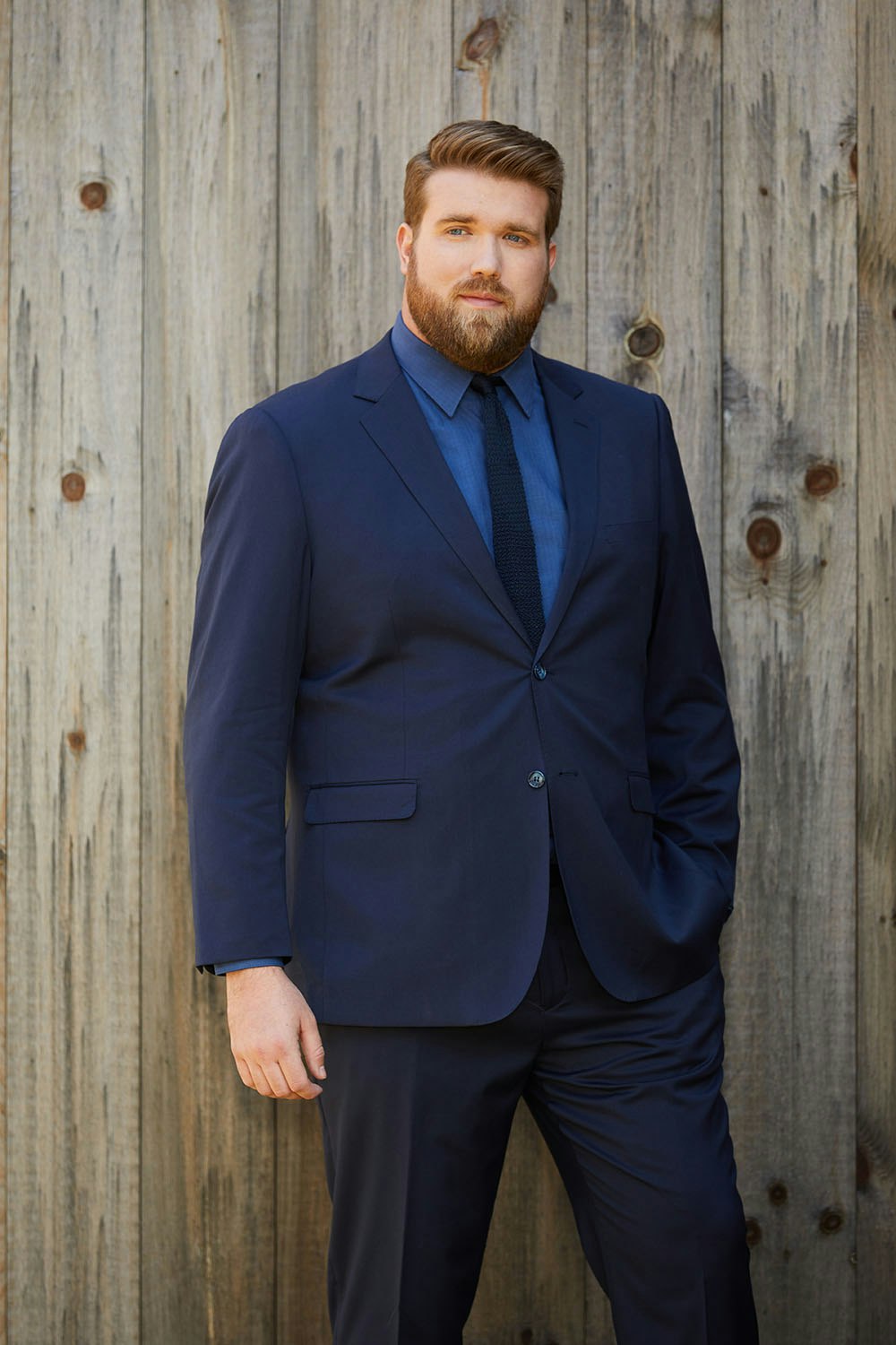 Khám Phá Thế Giới Đầy Màu Sắc Qua Https//ab77.ong/ - Nơi Tri Thức Gặp Gỡ Niềm Đam Mê