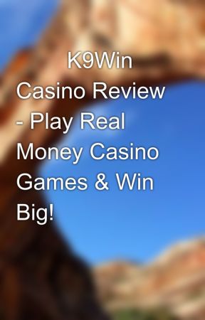 Khám phá Thế Giới Giải Trí Trực Tuyến tại https//k9win.casino/ - Đánh Giá Chi Tiết & Kinh Nghiệm Cá Nhân