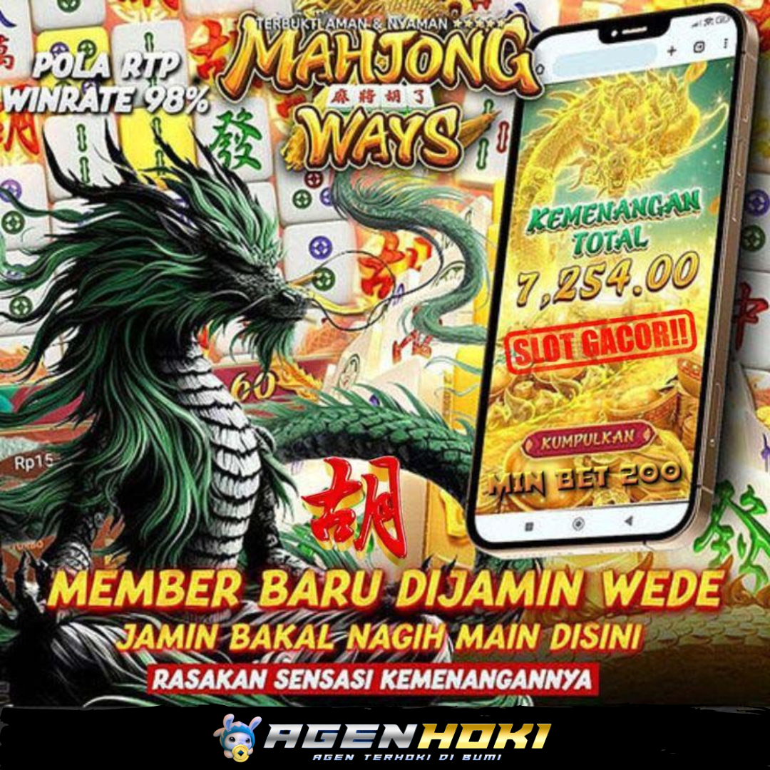 Khám phá Thế giới Cá Cược Thể Thao với tải sunwin apk mới nhất - Hướng dẫn Chi tiết và Kinh Nghiệm Chơi