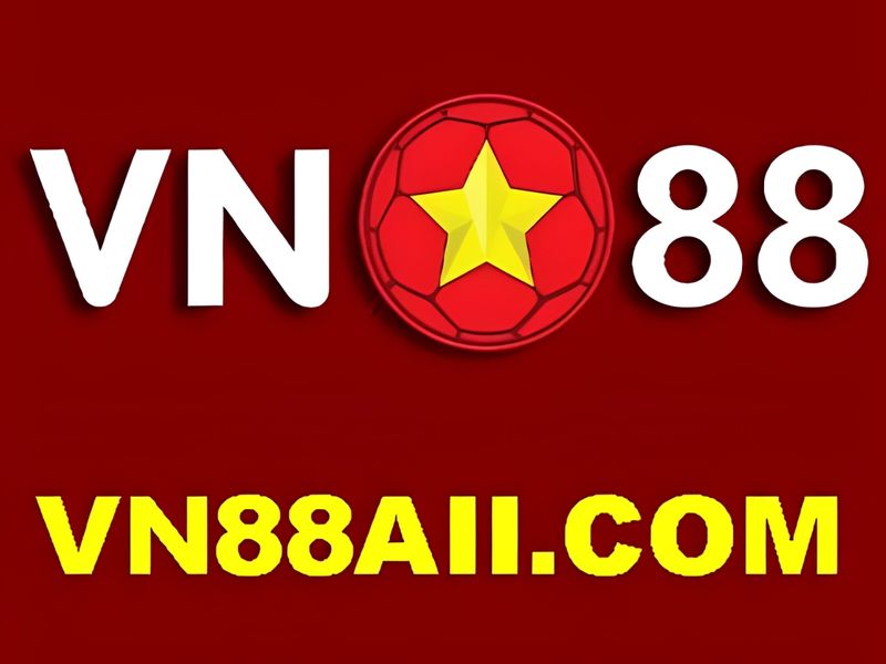 Tận Hưởng Giải Trí Tại https//vn88aii.com/ - Kinh Nghiệm Đỉnh Cao