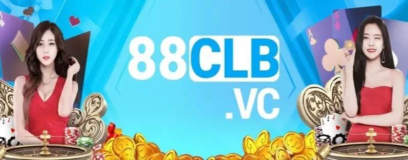 kết quả xổ số miền bắc Thám hiểm Thế giới Giải trí Trực tuyến - Hướng dẫn Khám phá ngay và Trải nghiệm