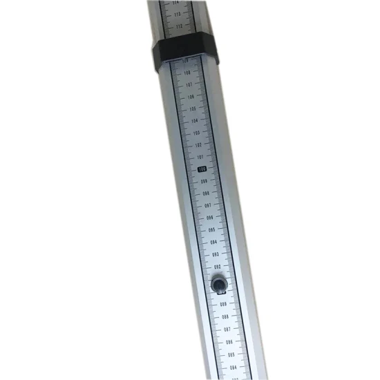 xsmn chủ nhật Bí quyết chinh phục được thị trường - Khám phá chiến lược Marketing toàn diện