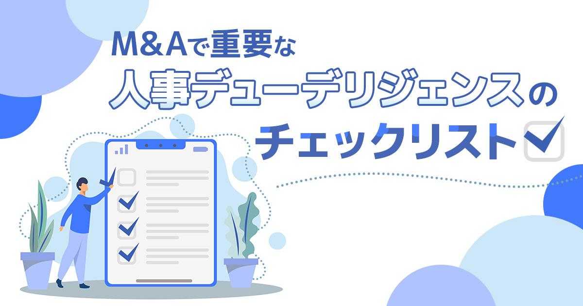 OK365 - Khám Phá Thế Giới Giải Trí Đỉnh Cao Tại Https//ok365.jpn.com/