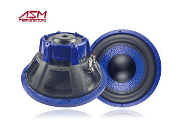 Khám Phá xs m nam-pro.io – Cổng trò chơi Đổi Thưởng Hàng Đầu