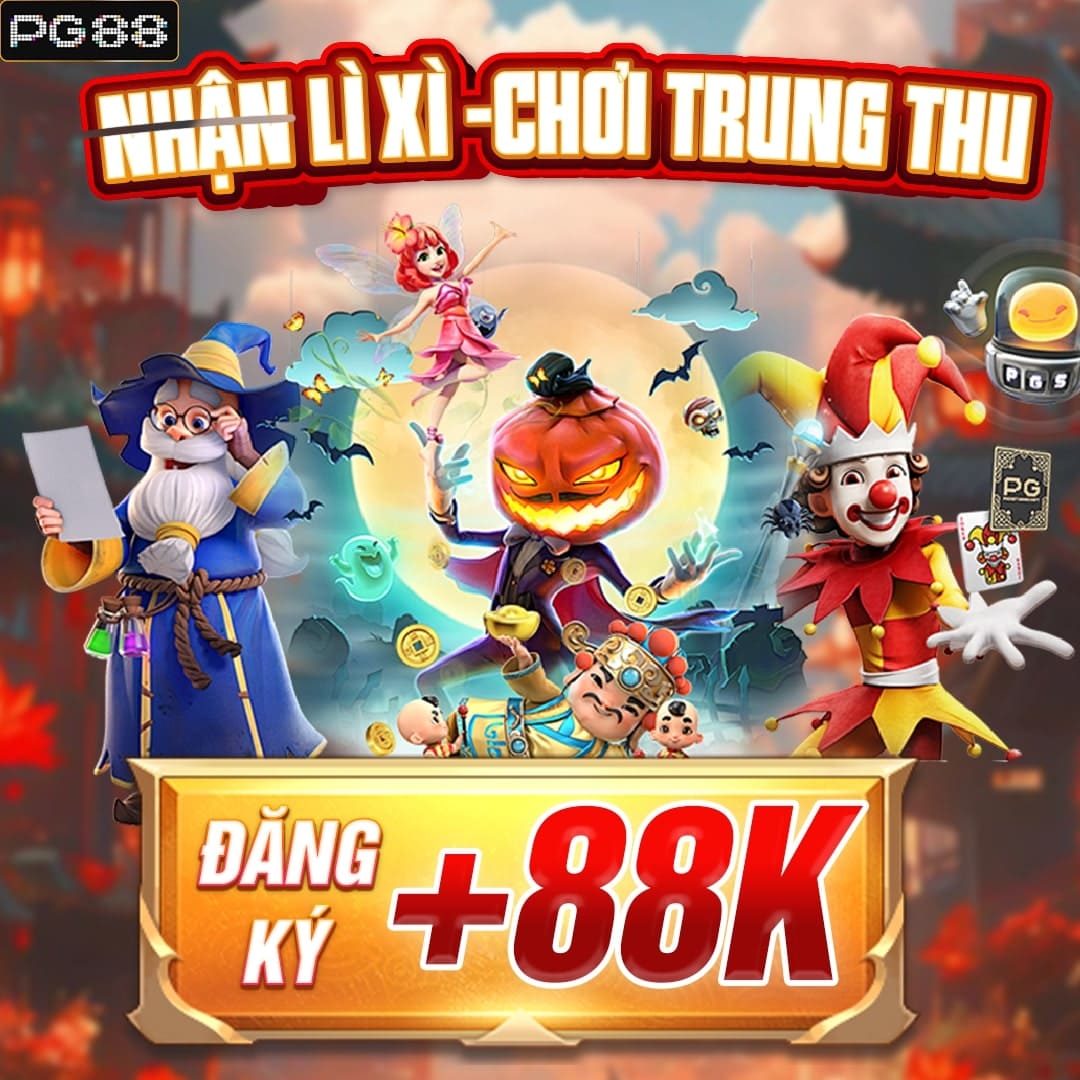 xsmb xskt - Khám Phá Thế Giới Cá Cược Đỉnh Cao, An Toàn
