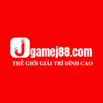 đá banh việt nam trực tiếp Khám phá tận gốc thế giới cá đặt đặt cược nhanh đỉnh cao - An toàn - Uy tín