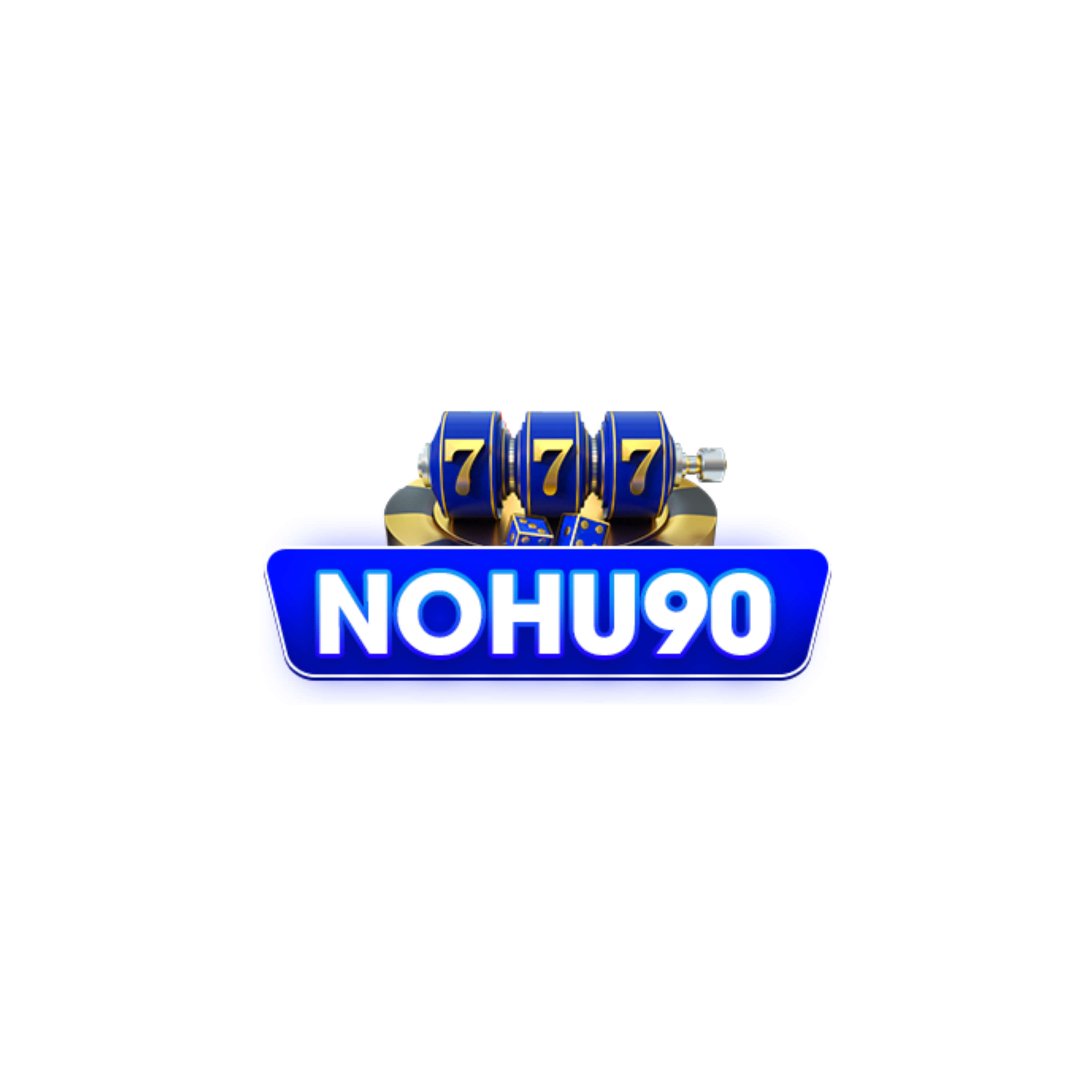 kết quả xổ số hà nội hôm nay - Khám Phá Thế Giới Kỳ Diệu của Game Online