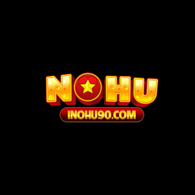 kết quả xsmb ngày hôm nay - Khám Phá Thế Giới Đam Mê Chơi Game Đỉnh Cao