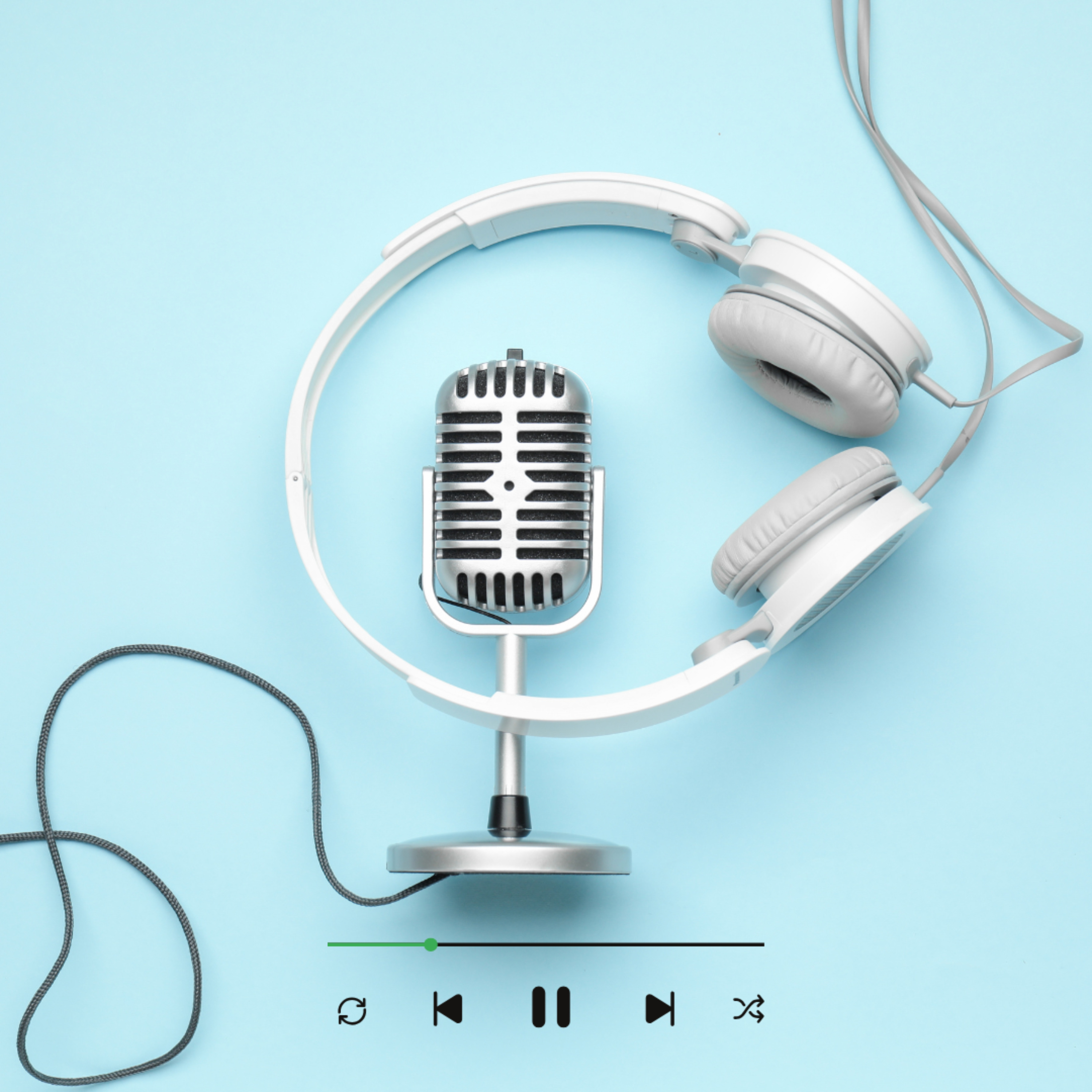 Khám Phá Thế Giới Đầy Màu Sắc Cùng Https//nohu90.buzz/
