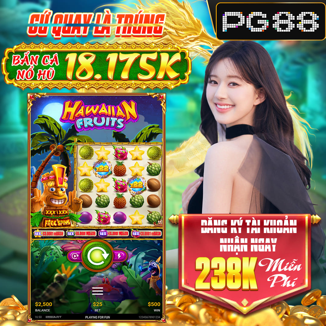 Khám Phá Thế Giới Cá Cược Trực Tuyến Cùng trực tiếp bóng đá báo bóng đá - Hướng Dẫn Chi Tiết Cho Người Mới