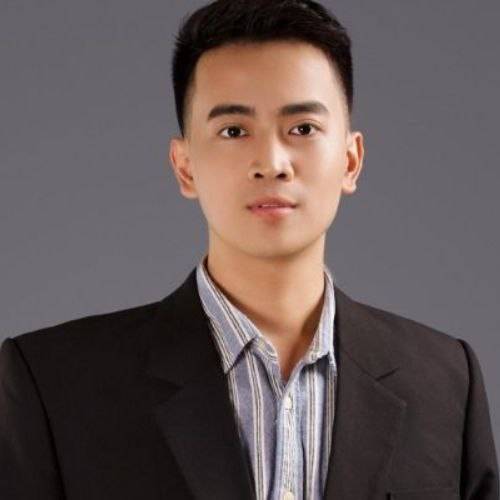 Khám phá tuyệt chiêu Thế giới Giải trí Trực tuyến với miền bắc thứ ba - Đánh giá chi tiết & Kinh nghiệm vào kèo