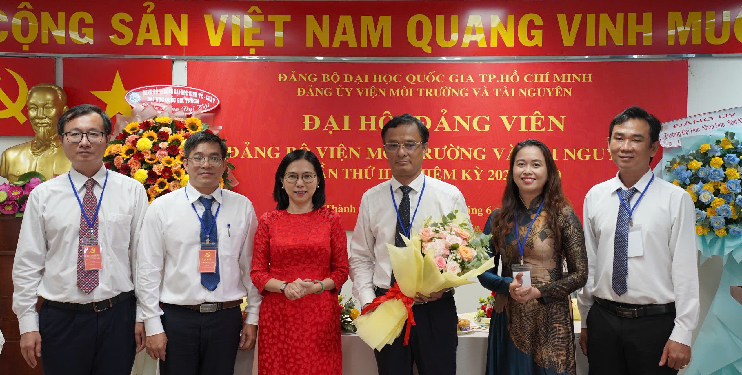 xsmb trực tiếp hôm nay - Khám Phá Thế Giới Đổi Thưởng Hấp Dẫn