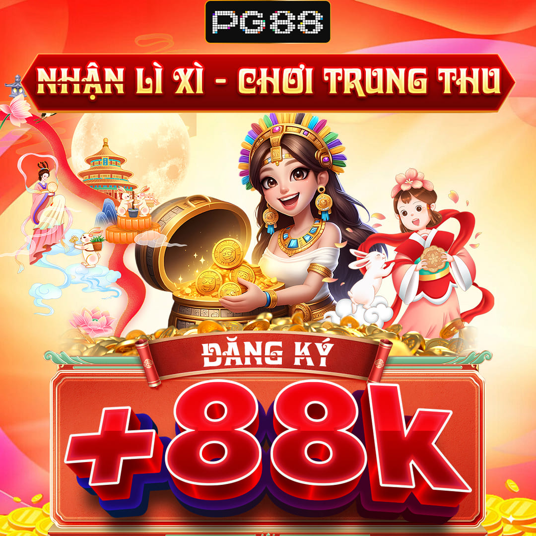 xosomienbac thu 5 Khám Phá Thế Giới Giải Trí Trực Tuyến và Cơ Hội Kiếm Tiền