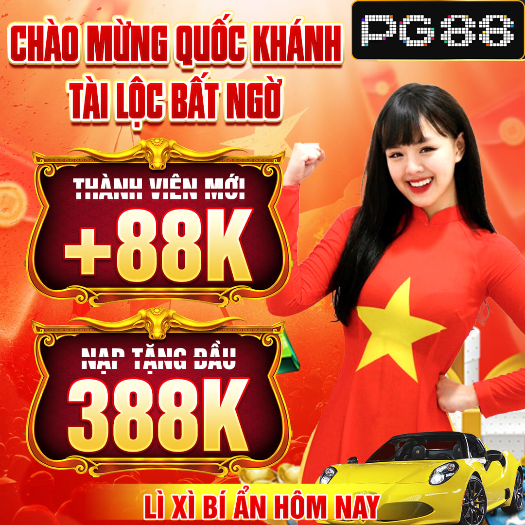 xsmb 10 ngày Khám phá chi tiết thế giới máy quay đỉnh cao - Trải nghiệm rất tốt khó quên