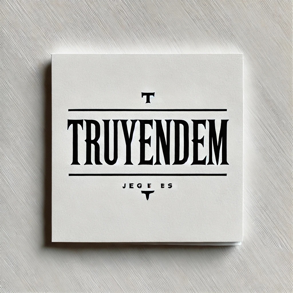 giá vàng hôm nay bảo tín - Khám Phá Thế Giới Đầy Màu Sắc Của Manga