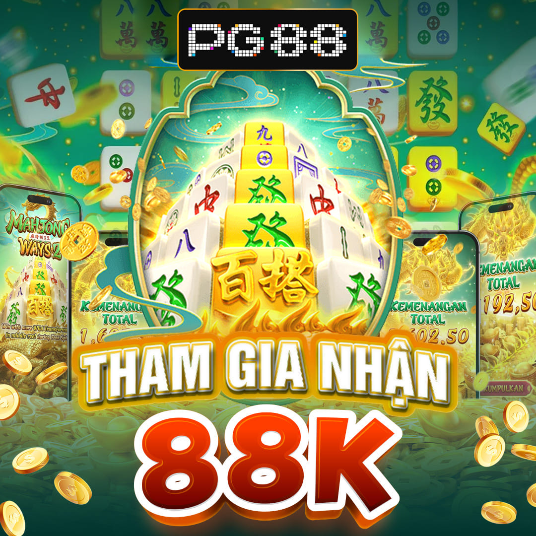 Khám Phá Thế Giới Cá Cược Tại kqxsmb 30 ngày gần nhất minh ngọc – Hành Trình Hấp Dẫn