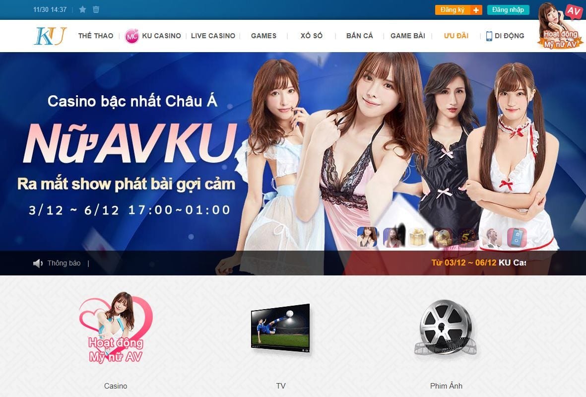 đá bóng trực tiếp vtv6 -